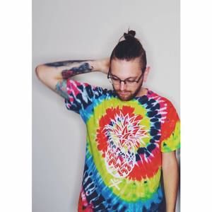 Meet your Posher, Dylan